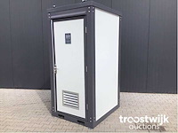 2026 - easy-going - enkele toiletunit - sanitairunit - afbeelding 15 van  20