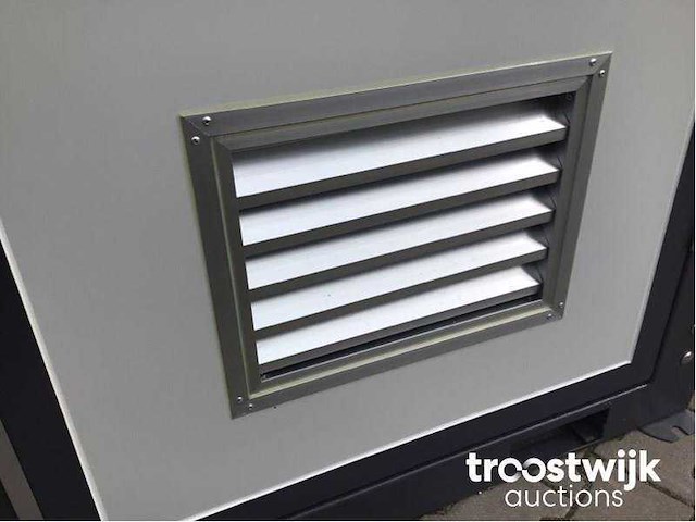 2026 - easy-going - enkele toiletunit - sanitairunit - afbeelding 18 van  20