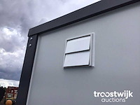 2026 - easy-going - enkele toiletunit - sanitairunit - afbeelding 19 van  20