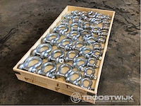 2026 - easy-going - harpsluitingen - opspangereedschap (38x) - afbeelding 6 van  12