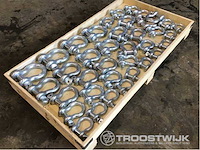 2026 - easy-going - harpsluitingen - opspangereedschap (38x) - afbeelding 7 van  12