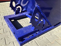 2026 - easy-going - kiepcontainer / kantelbak - afbeelding 7 van  15