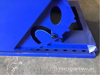 2026 - easy-going - kiepcontainer / kantelbak - afbeelding 5 van  8