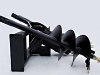 2026 - easy-going - model 3500 - set hydraulische grondboren schranklader - afbeelding 15 van  21