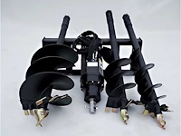 2026 - easy-going - model 3500 - set hydraulische grondboren schranklader - afbeelding 15 van  19