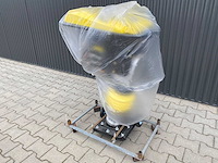 2026 - easy-going - rm-80 - trilstamper - afbeelding 11 van  15