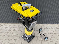 2026 - easy-going - rm-80 - trilstamper - afbeelding 14 van  15