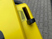 2026 - easy-going - rm-80 - trilstamper - afbeelding 7 van  22