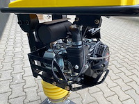 2026 - easy-going - rm-80 - trilstamper - afbeelding 8 van  22