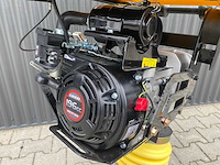 2026 - easy-going - rm-80 - trilstamper - afbeelding 10 van  22