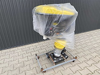 2026 - easy-going - rm-80 - trilstamper - afbeelding 13 van  22