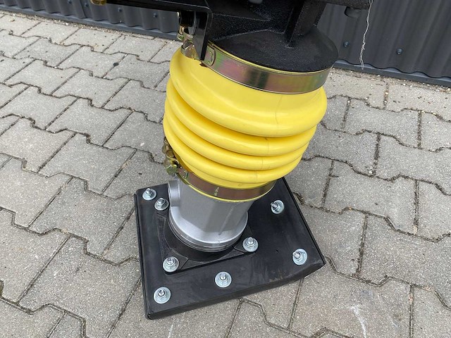 2026 - easy-going - rm-80 - trilstamper - afbeelding 4 van  18