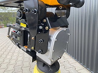 2026 - easy-going - rm-80 - trilstamper - afbeelding 5 van  18