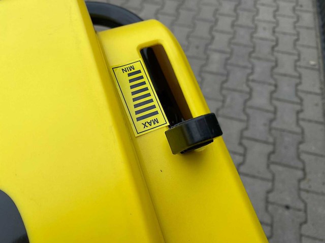 2026 - easy-going - rm-80 - trilstamper - afbeelding 9 van  18