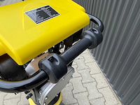 2026 - easy-going - rm-80 - trilstamper - afbeelding 10 van  18