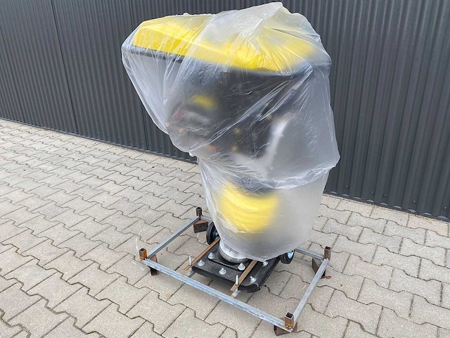 2026 - easy-going - rm-80 - trilstamper - afbeelding 12 van  18