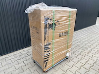 2026 - easy-going - rm-80 - trilstamper - afbeelding 14 van  18