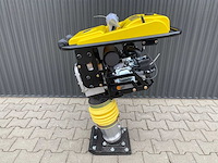 2026 - easy-going - rm-80 - trilstamper - afbeelding 17 van  18