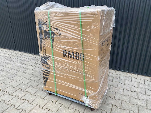 2026 - easy-going - rm-80 - trilstamper - afbeelding 22 van  28