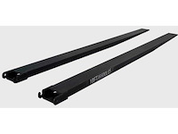 2026 - easy-going - verleng lepels 10ft - vorkheftruck toebehoren