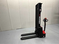 2026 - ep - 3.3m - stackers - afbeelding 3 van  14