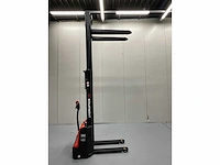 2026 - ep - 3.3m - stackers - afbeelding 5 van  14