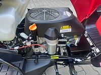 2026 - glx14-84h - zitmaaier stiga motor - afbeelding 6 van  22