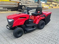 2026 - glx14-84h - zitmaaier stiga motor