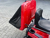 2026 - glx14-84h - zitmaaier stiga motor - afbeelding 18 van  22