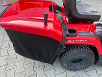 2026 - glx14-84h - zitmaaier stiga motor - afbeelding 20 van  22