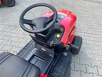 2026 - glx14-84h - zitmaaier stiga motor - afbeelding 22 van  22
