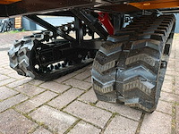 2026 - j1500 - dumper - afbeelding 16 van  16