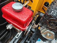 2026 - j1500 - dumper - afbeelding 4 van  16