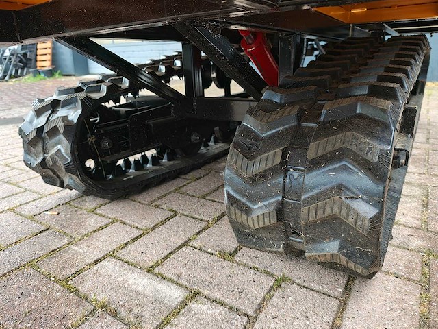2026 - j1500 - dumper - afbeelding 16 van  16