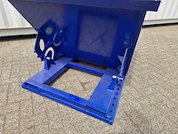 2026 - kiepbak - afvalcontainer - afbeelding 4 van  4