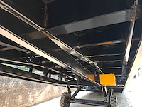2026 - laadbrug 10 ton - afbeelding 3 van  11