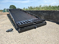 2026 - laadbrug 10 ton - afbeelding 4 van  11