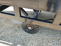 2026 - laadbrug 10 ton - afbeelding 6 van  11