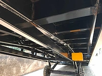 2026 - laadbrug 10 ton - afbeelding 3 van  11