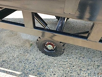 2026 - laadbrug 10 ton - afbeelding 6 van  11