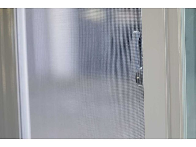 2026 - mobiele woonunit / kantoor 28m2 - afbeelding 3 van  20