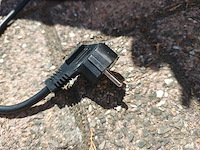 2026 - mx-566 - banden de-en montageapparaat - afbeelding 6 van  17