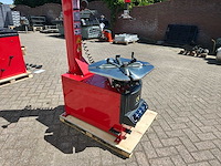 2026 - mx-566 - banden de-en montageapparaat - afbeelding 12 van  17