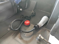 2026 - panther 608e - elektrische shovel - afbeelding 22 van  35