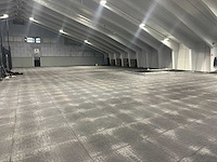 2026 - rijplaat (35x) - afbeelding 13 van  15