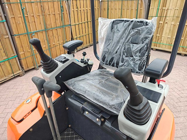 2026 - tp18 - minigraafmachine - afbeelding 4 van  22