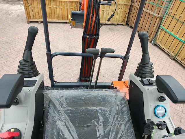 2026 - tp18 - minigraafmachine - afbeelding 5 van  22