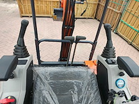 2026 - tp18 - minigraafmachine - afbeelding 5 van  22