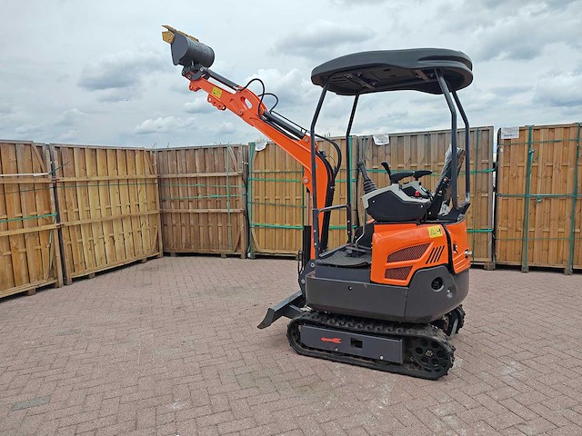 2026 - tp18 - minigraafmachine - afbeelding 11 van  22