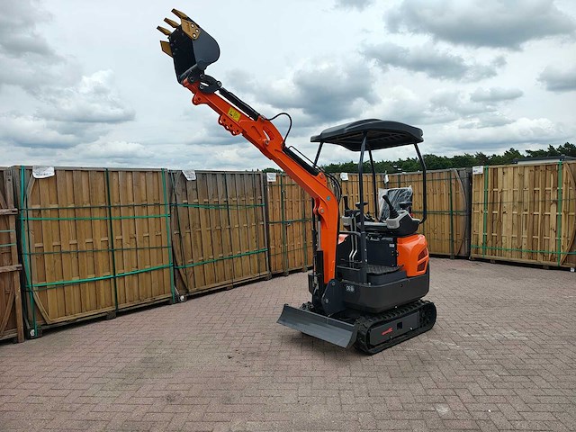2026 - tp18 - minigraafmachine - afbeelding 13 van  22